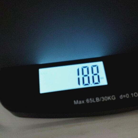 Urban Outfitters Noisy May Shake Drapey Wool Oversized Cardigan S Lagenlook Boho - Picture 10 of 10